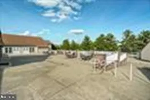 5640 Crabapple Dr, Frederick, MD 21703 - Photo 49