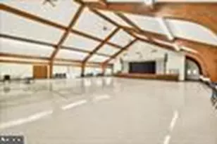 5640 Crabapple Dr, Frederick, MD 21703 - Photo 39