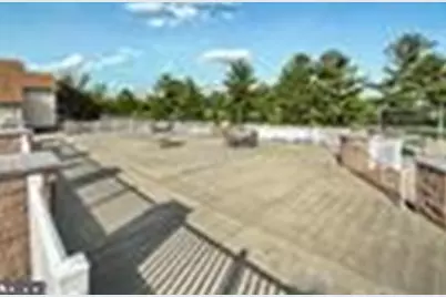 5640 Crabapple Drive, Frederick, MD 21703 - Photo 47