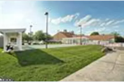 5640 Crabapple Drive, Frederick, MD 21703 - Photo 51