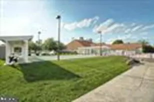 5640 Crabapple Dr, Frederick, MD 21703 - Photo 51