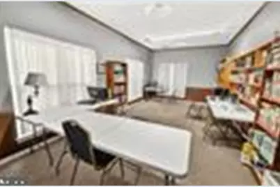 5640 Crabapple Drive, Frederick, MD 21703 - Photo 43