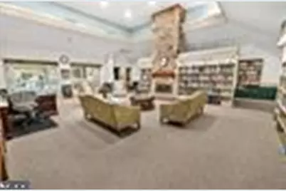 5640 Crabapple Drive, Frederick, MD 21703 - Photo 35