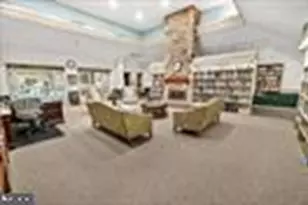 5640 Crabapple Dr, Frederick, MD 21703 - Photo 35