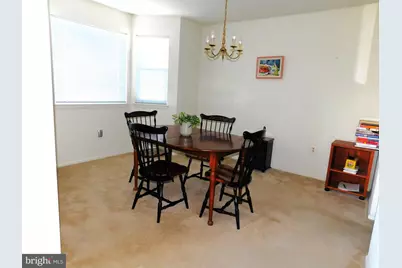 5640 Crabapple Drive, Frederick, MD 21703 - Photo 11