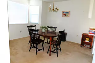 5640 Crabapple Dr, Frederick, MD 21703 - Photo 11