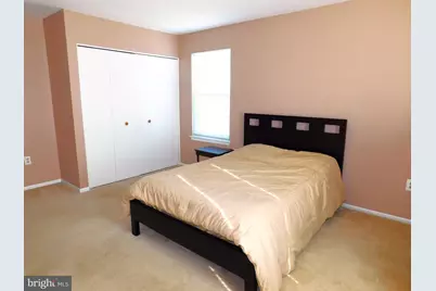 5640 Crabapple Drive, Frederick, MD 21703 - Photo 19