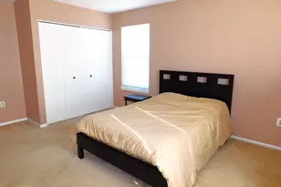 5640 Crabapple Dr, Frederick, MD 21703 - Photo 19