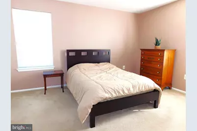 5640 Crabapple Drive, Frederick, MD 21703 - Photo 17