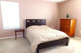 5640 Crabapple Dr, Frederick, MD 21703 - Photo 17