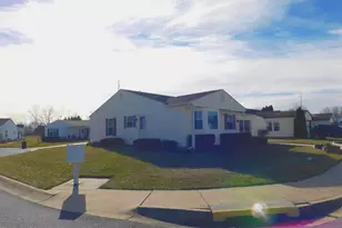 5640 Crabapple Dr, Frederick, MD 21703 - Photo 7