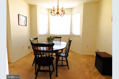 5640 Crabapple Drive, Frederick, MD 21703 - Photo 13