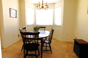 5640 Crabapple Dr, Frederick, MD 21703 - Photo 13