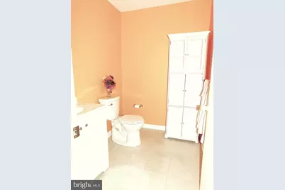 5640 Crabapple Drive, Frederick, MD 21703 - Photo 27