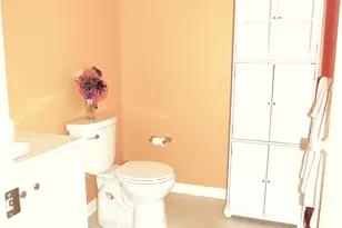 5640 Crabapple Dr, Frederick, MD 21703 - Photo 27