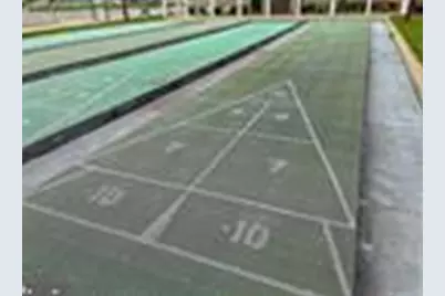 5640 Crabapple Drive, Frederick, MD 21703 - Photo 31