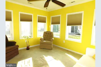 5640 Crabapple Drive, Frederick, MD 21703 - Photo 25