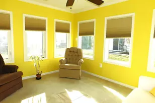 5640 Crabapple Dr, Frederick, MD 21703 - Photo 25