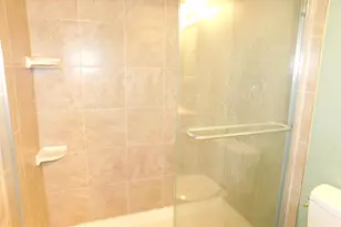 5640 Crabapple Dr, Frederick, MD 21703 - Photo 21