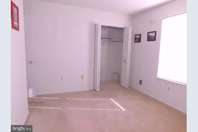 5640 Crabapple Drive, Frederick, MD 21703 - Photo 23