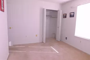 5640 Crabapple Dr, Frederick, MD 21703 - Photo 23