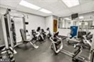 5640 Crabapple Dr, Frederick, MD 21703 - Photo 41