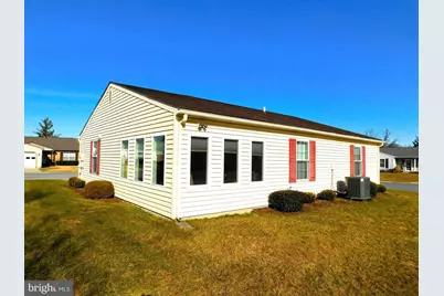 5640 Crabapple Drive, Frederick, MD 21703 - Photo 5