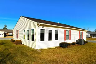 5640 Crabapple Dr, Frederick, MD 21703 - Photo 5