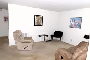 5640 Crabapple Dr, Frederick, MD 21703 - Photo 9