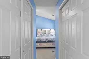 201 Shannonbrook Ln, Frederick, MD 21702 - Photo 11