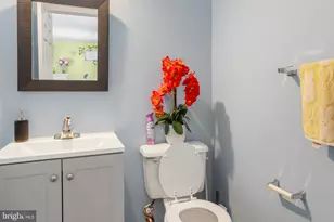 201 Shannonbrook Ln, Frederick, MD 21702 - Photo 19