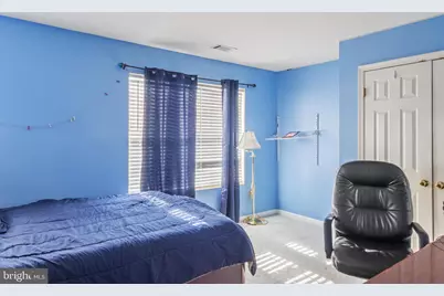 201 Shannonbrook Lane, Frederick, MD 21702 - Photo 35