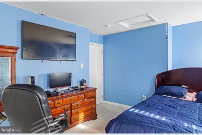 201 Shannonbrook Lane, Frederick, MD 21702 - Photo 17