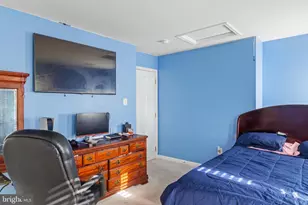 201 Shannonbrook Ln, Frederick, MD 21702 - Photo 17