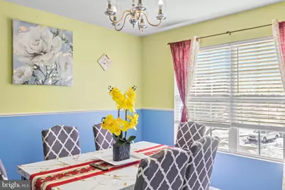 201 Shannonbrook Lane, Frederick, MD 21702 - Photo 21