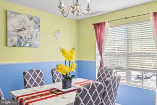 201 Shannonbrook Ln, Frederick, MD 21702 - Photo 21