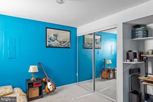 201 Shannonbrook Ln, Frederick, MD 21702 - Photo 9