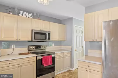 201 Shannonbrook Lane, Frederick, MD 21702 - Photo 23