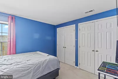 201 Shannonbrook Lane, Frederick, MD 21702 - Photo 7