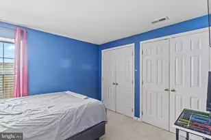 201 Shannonbrook Ln, Frederick, MD 21702 - Photo 7