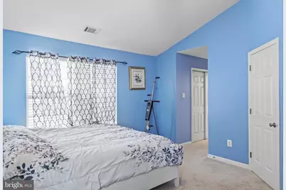 201 Shannonbrook Lane, Frederick, MD 21702 - Photo 31