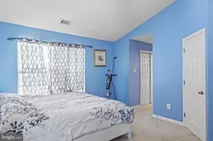 201 Shannonbrook Ln, Frederick, MD 21702 - Photo 31