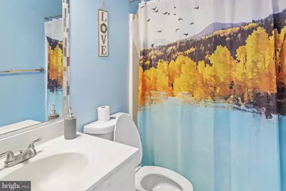 201 Shannonbrook Lane, Frederick, MD 21702 - Photo 27