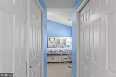 201 Shannonbrook Lane, Frederick, MD 21702 - Photo 11