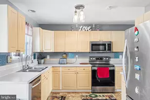 201 Shannonbrook Ln, Frederick, MD 21702 - Photo 25