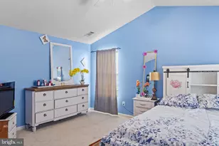 201 Shannonbrook Ln, Frederick, MD 21702 - Photo 15