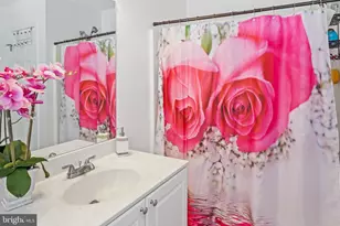 201 Shannonbrook Ln, Frederick, MD 21702 - Photo 29