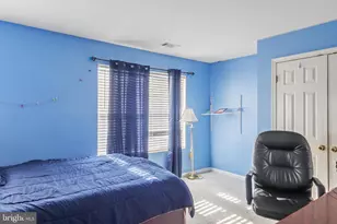 201 Shannonbrook Ln, Frederick, MD 21702 - Photo 35