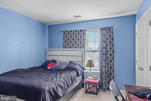 201 Shannonbrook Ln, Frederick, MD 21702 - Photo 33