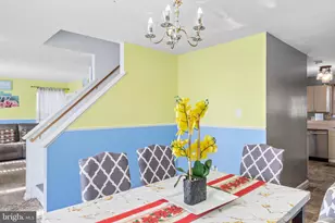 201 Shannonbrook Ln, Frederick, MD 21702 - Photo 37